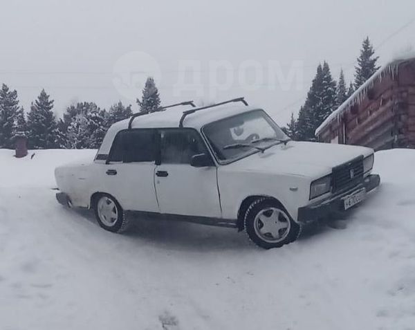 ваз 21053. ваз 2107 томск. ваз 2107 томск. дром томск ваз 2107. дром томск ваз.