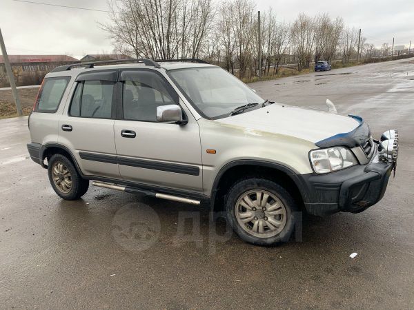 Купить Машину 4вд В Чите