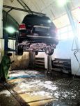 SUV или внедорожник Toyota Highlander 2012 года, 2270000 рублей, Тюмень