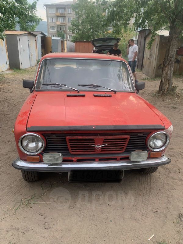 Купить Авто На Рст В Донецкой