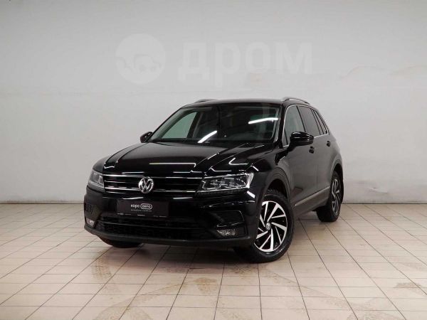 демпферы замков дверей vw polo 4e4837763. Смотреть фото демпферы замков дверей vw polo 4e4837763. Смотреть картинку демпферы замков дверей vw polo 4e4837763. Картинка про демпферы замков дверей vw polo 4e4837763. Фото демпферы замков дверей vw polo 4e4837763