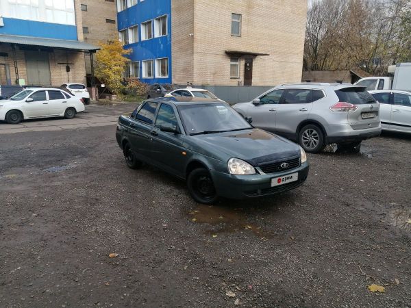 стойки на ваз 2170 какие лучше. cl7XSRDkokniYu NGgFVr O4Sc16UEF0eCe8Mr. стойки на ваз 2170 какие лучше фото. стойки на ваз 2170 какие лучше-cl7XSRDkokniYu NGgFVr O4Sc16UEF0eCe8Mr. картинка стойки на ваз 2170 какие лучше. картинка cl7XSRDkokniYu NGgFVr O4Sc16UEF0eCe8Mr