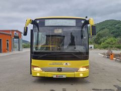Городской автобус Zhong Tong LCK6103G-2 2007 года, 370000 рублей, Находка
