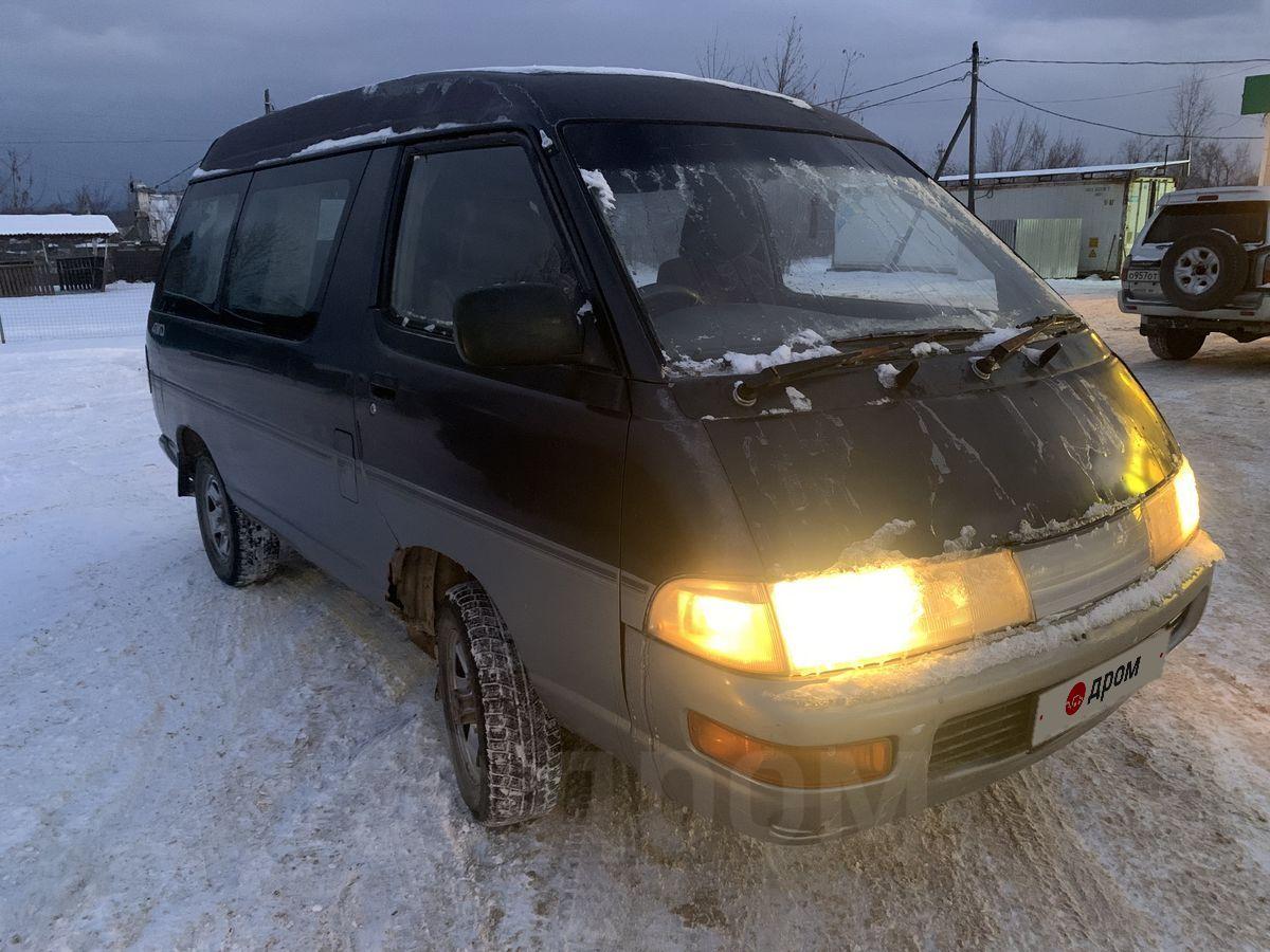 Тойота таун айс хабаровск. Тойота Таун айс 1992. Toyota Town Ace 1992. Тойота Town Ace 1992. Тойота Таун айс 1992 офиоуд.