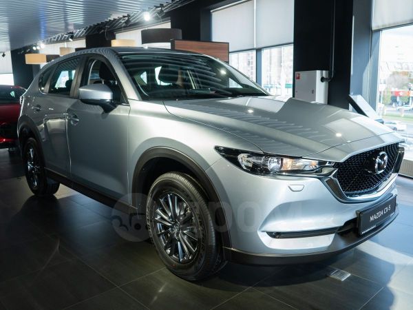 scbs mazda cx 5 что это такое. Смотреть фото scbs mazda cx 5 что это такое. Смотреть картинку scbs mazda cx 5 что это такое. Картинка про scbs mazda cx 5 что это такое. Фото scbs mazda cx 5 что это такое