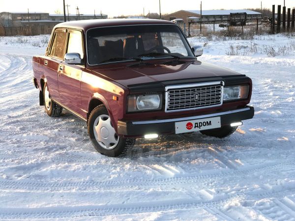Купить Авто В Алтайском Крае Славгород