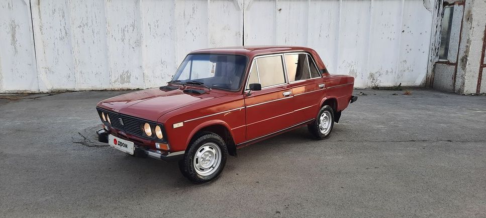 Продажа Авто В Хакасии На Дром