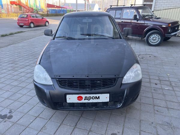 Ат 25 8 12 Купить Ставрополь