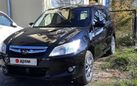 Минивэн или однообъемник Subaru Exiga 2011 года, 715000 рублей, Владивосток