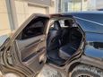 SUV или внедорожник Lexus RX350 2015 года, 3750000 рублей, Новосибирск