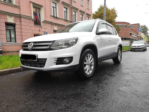 код на рсд 310