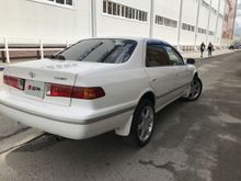 Камри Грация 99