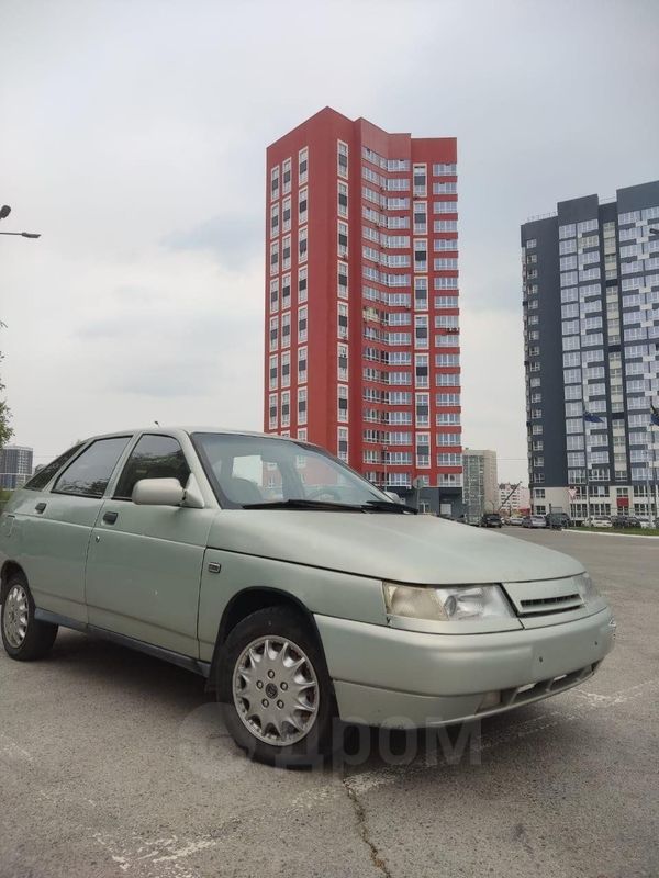 Купить Иномарку Бу В Барнауле