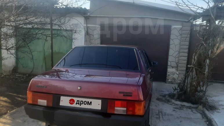 Купить Ваз В Симферополе На Авито