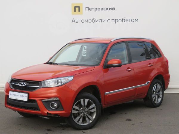 где найти код краски на чери тигго т11. dQ18yEtvg6GHS h1OMFG9rCcR60lf7e4qZQ7nmoAGqvQhNiOP4R3Lu4HA0JPd9LFeLAjcMmj8iR. где найти код краски на чери тигго т11 фото. где найти код краски на чери тигго т11-dQ18yEtvg6GHS h1OMFG9rCcR60lf7e4qZQ7nmoAGqvQhNiOP4R3Lu4HA0JPd9LFeLAjcMmj8iR. картинка где найти код краски на чери тигго т11. картинка dQ18yEtvg6GHS h1OMFG9rCcR60lf7e4qZQ7nmoAGqvQhNiOP4R3Lu4HA0JPd9LFeLAjcMmj8iR. Скажите код Chery Tiggo