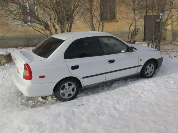 Hyundai Accent 2000г. Хендай акцент 2000 года. Accent-2000 Rd/rh. Хендай акцент цена бу Челябинск.