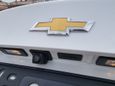 Седан Chevrolet Malibu 2019 года, 2188000 рублей, Краснодар