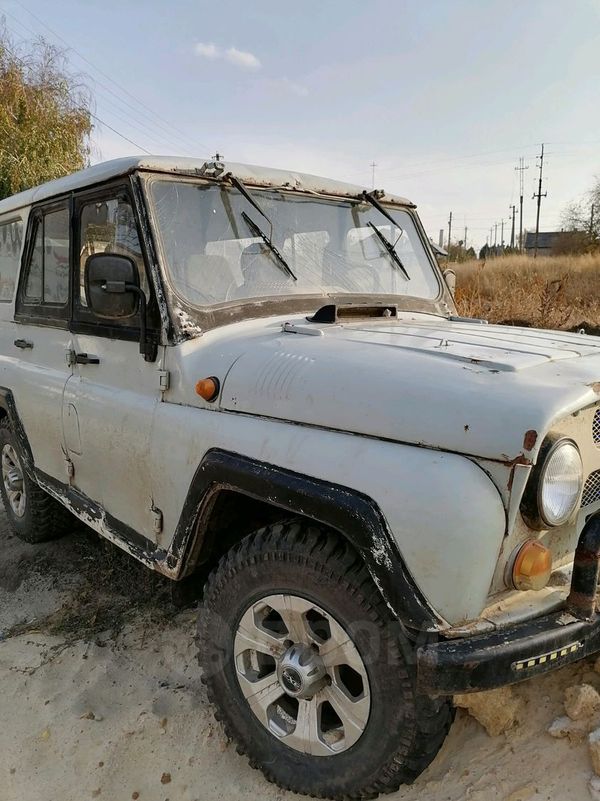 Как сделать карту для озика