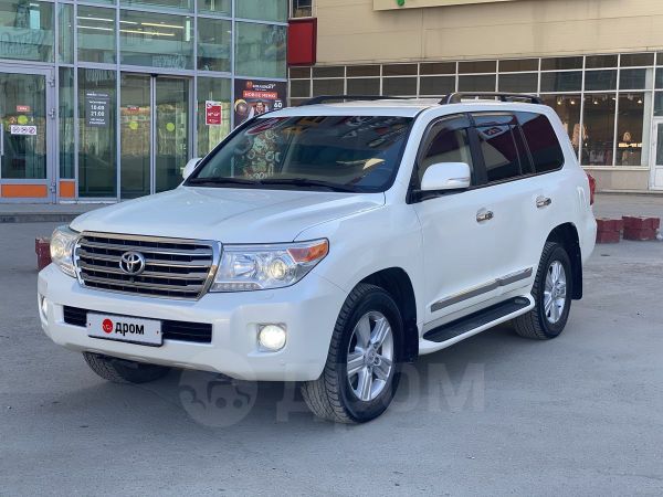 Купить Внедорожник Бу В Пермском Крае