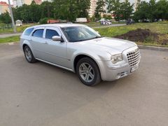 Универсал Chrysler 300C 2005 года, 900000 рублей, Краснодар