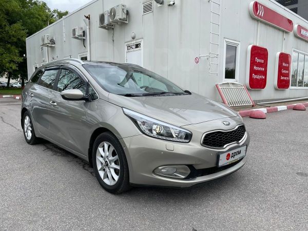 kia ceed jd не закрывается дверь. Смотреть фото kia ceed jd не закрывается дверь. Смотреть картинку kia ceed jd не закрывается дверь. Картинка про kia ceed jd не закрывается дверь. Фото kia ceed jd не закрывается дверь