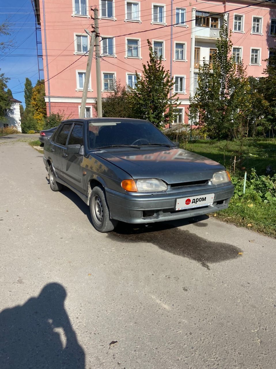 сбили человека под ельцом сегодня. ваз елец. ваз 2114 авито. ваз елец. автомобили ельца.