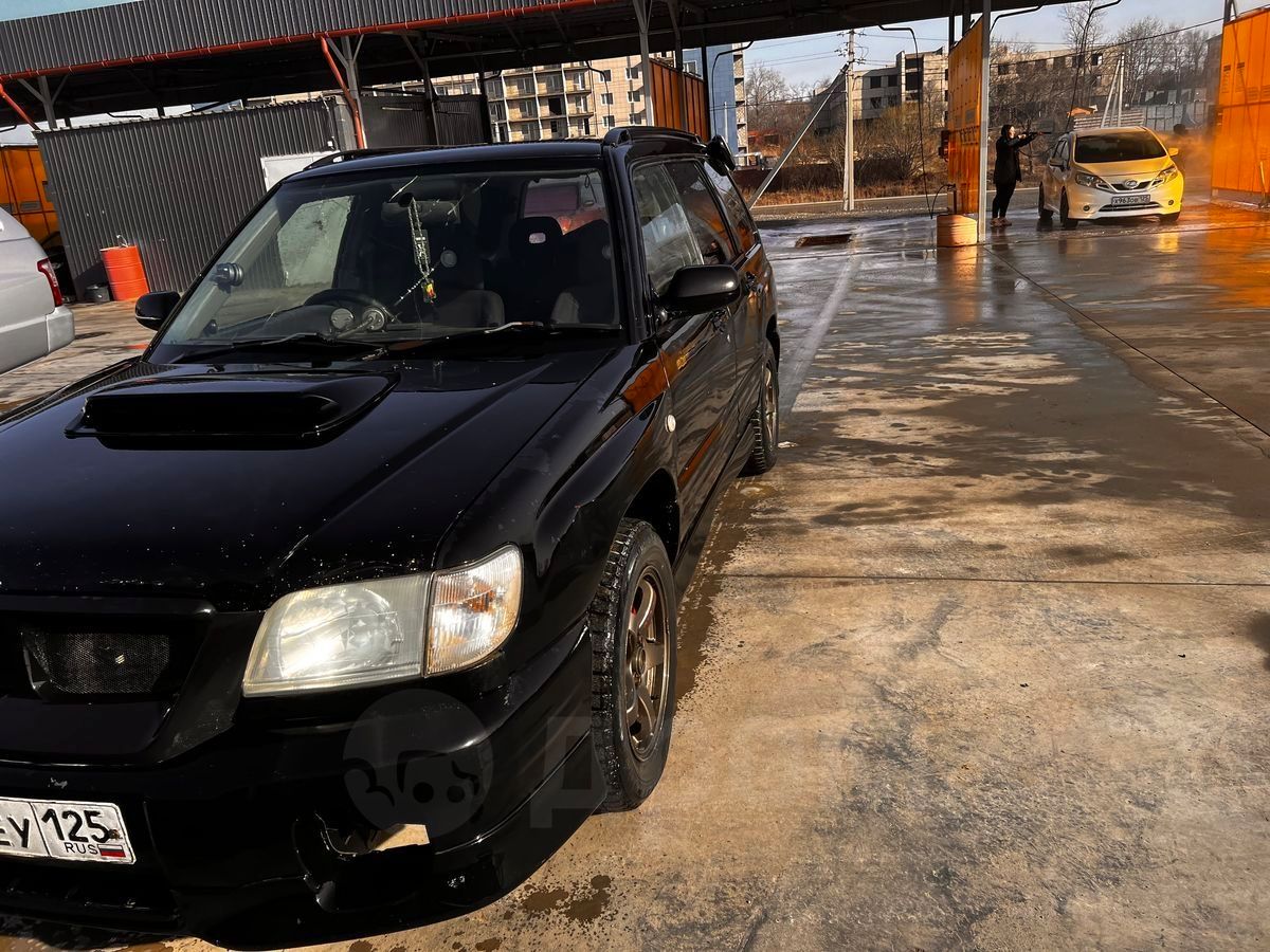 Купить Иномарку До 150000 Рублей В Туле