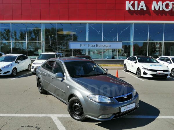 daewoo gentra коды красок. duIr3RghyXYON5QV9SR1ShkGE Y W9aeVufpMY7. daewoo gentra коды красок фото. daewoo gentra коды красок-duIr3RghyXYON5QV9SR1ShkGE Y W9aeVufpMY7. картинка daewoo gentra коды красок. картинка duIr3RghyXYON5QV9SR1ShkGE Y W9aeVufpMY7. Форум для колористов