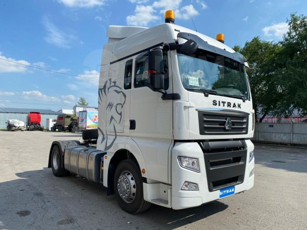 Sitrak c7h тягач 2022. Sitrak c7h седельный тягач. Zz3256v384me. ситрак с7н. ситрак тягач седельный 4х2 2023.