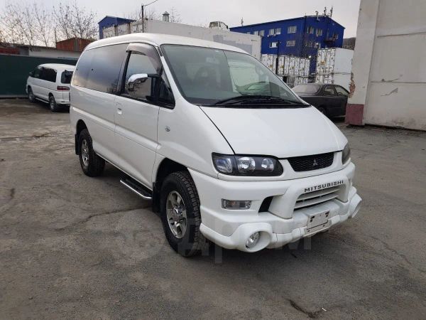 Купить Делику Без Птс