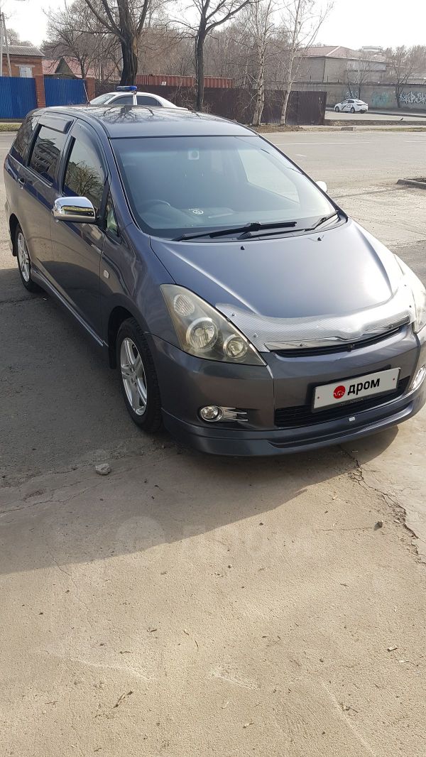 Купить Авто В Уссурийске До 200т Рублей