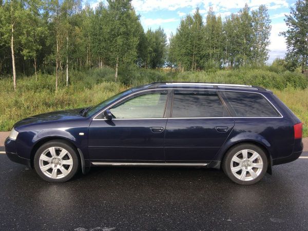 кодирование блока abs audi a6 c5. Смотреть фото кодирование блока abs audi a6 c5. Смотреть картинку кодирование блока abs audi a6 c5. Картинка про кодирование блока abs audi a6 c5. Фото кодирование блока abs audi a6 c5
