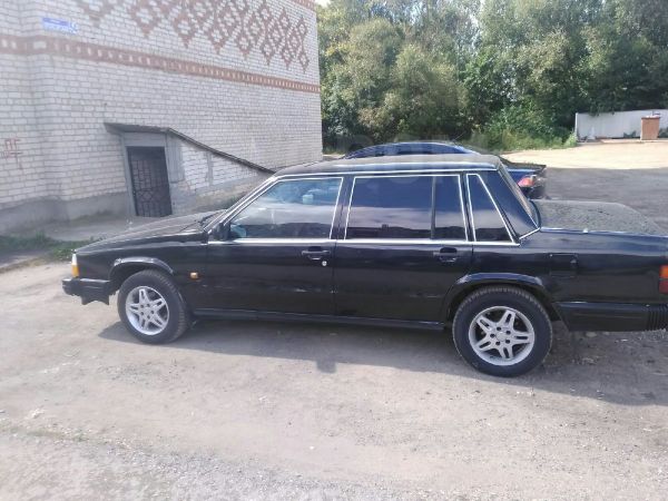 какой вес выдерживает багажник на крыше автомобиля. Смотреть фото какой вес выдерживает багажник на крыше автомобиля. Смотреть картинку какой вес выдерживает багажник на крыше автомобиля. Картинка про какой вес выдерживает багажник на крыше автомобиля. Фото какой вес выдерживает багажник на крыше автомобиля