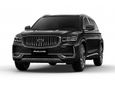 SUV или внедорожник Geely Monjaro 2023 года, 4699990 рублей, Брянск
