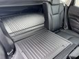 SUV или внедорожник Subaru Forester 2019 года, 2580000 рублей, Петропавловск-Камчатский