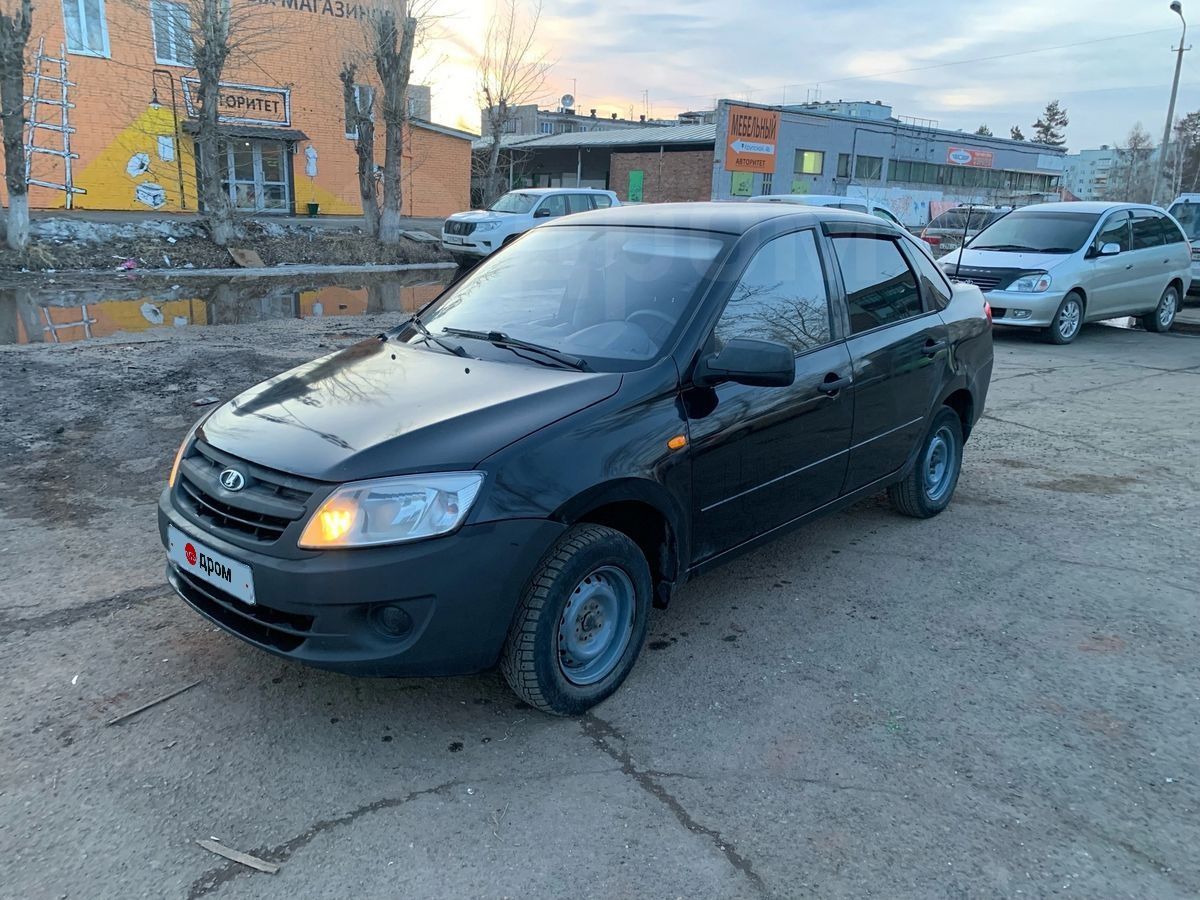 Купить Авто В Беларуси С Пробегом Недорого