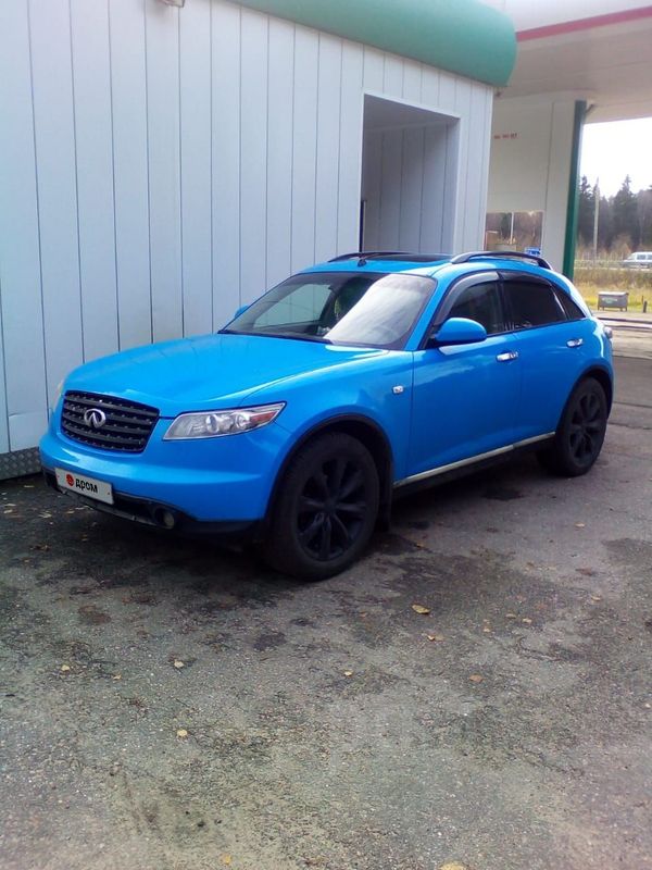 awd lock что это значит. Смотреть фото awd lock что это значит. Смотреть картинку awd lock что это значит. Картинка про awd lock что это значит. Фото awd lock что это значит