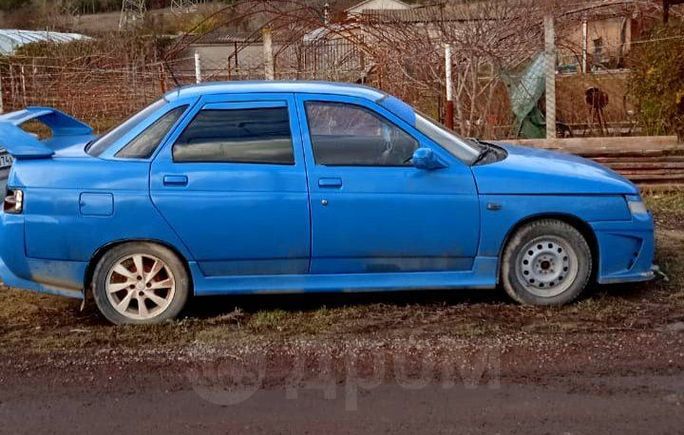Купить Ваз 2106 В Джанкое