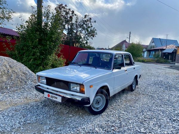 Авито Купить Ваз В Свердловской Области