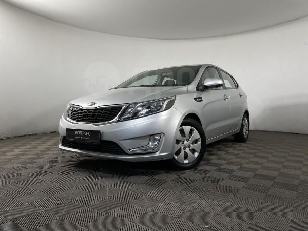 Kia Ceed, 2016 купить в Санкт-Петербурге Автомобили Авито