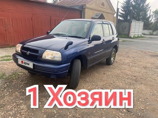 Замена сальников клапанов камаз евро 2