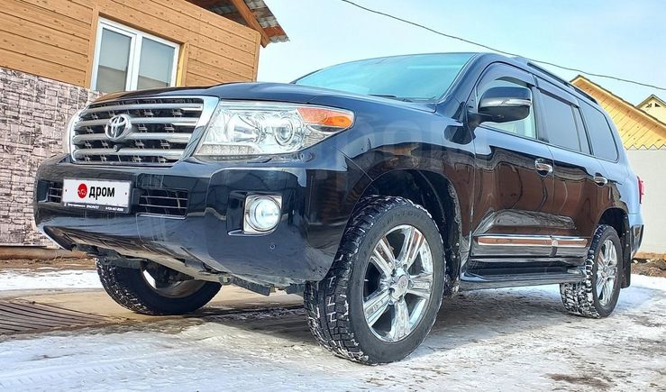тоиота лендкрузер 200 разбитый. тойота ленд крузер 200 битый. тойота ленд крузер 200 битый. Land cruiser 100 аварийный. Land cruiser 150 prado разбитый.