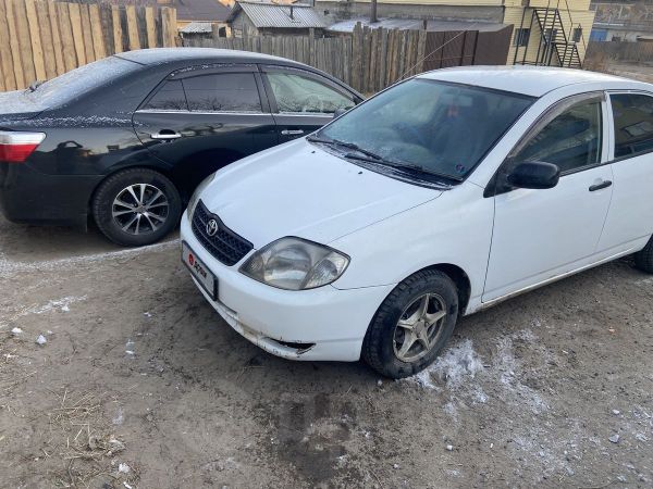 Купить Тойоту 1 4 Дизель