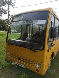 Городской автобус Богдан А06921 2008 года, 200000 рублей, Тимашевск