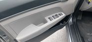 Седан Hyundai Elantra 2018 года, 1390000 рублей, Тюмень