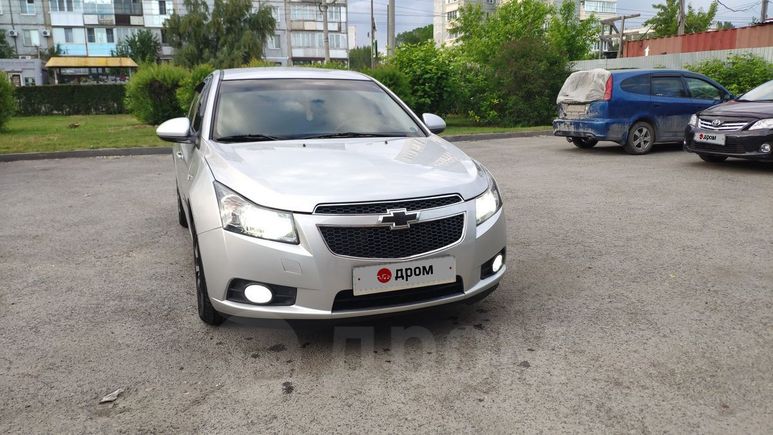 Седан 700 000 рублей
