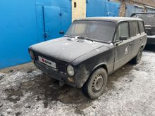 Новосибирск 2102 1977
