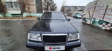 Копейск Mercedes 1992