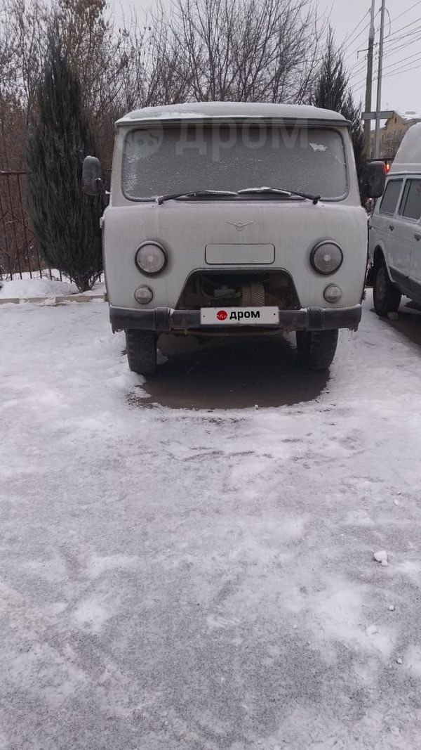 Как сделать кунг на грузовик