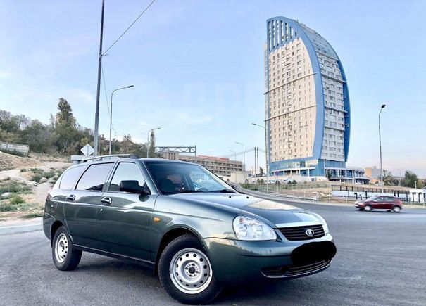 Продаю машину волгоград. Продаю машину волгоград. Авито волгоград авто. Продаю машину волгоград. Продаю машину волгоград.